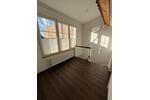 Doppelhaushälfte Egeln - 3 Zimmer, 85 m&sup2;, 690&euro; | Angebot:27719977
