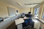 Gewerbeobjekt Wegberg - 3.950&euro; | Angebot:26254744