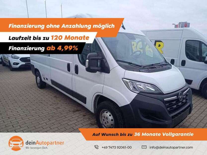 Movano
