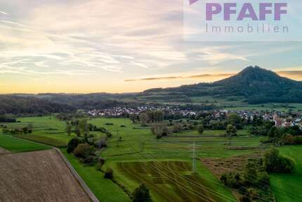 Wohnung Engen / Welschingen Welschingen - 4 Zimmer, 160 m&sup2;, 1.550&euro; | Angebot:26351115