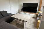 komplett möblierte gemütliche DG- Wohnung - Dachgeschoßwohnung Pößneck | Angebot:27014392