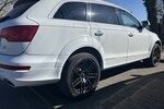 Q 7