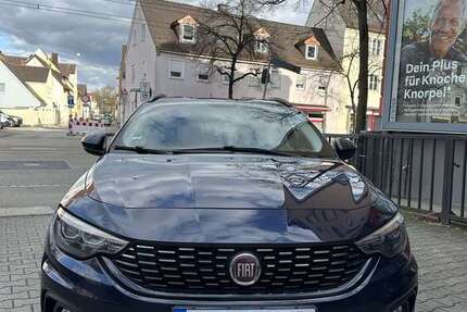 Fiat Tipo 291.000 km 2.000 &euro; Augsburg 86169