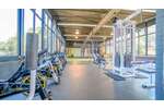 Attraktive Multifunktionshalle mit vielen Möglichkeiten - Gewerbeobjekt Siegbach | Angebot:27165604