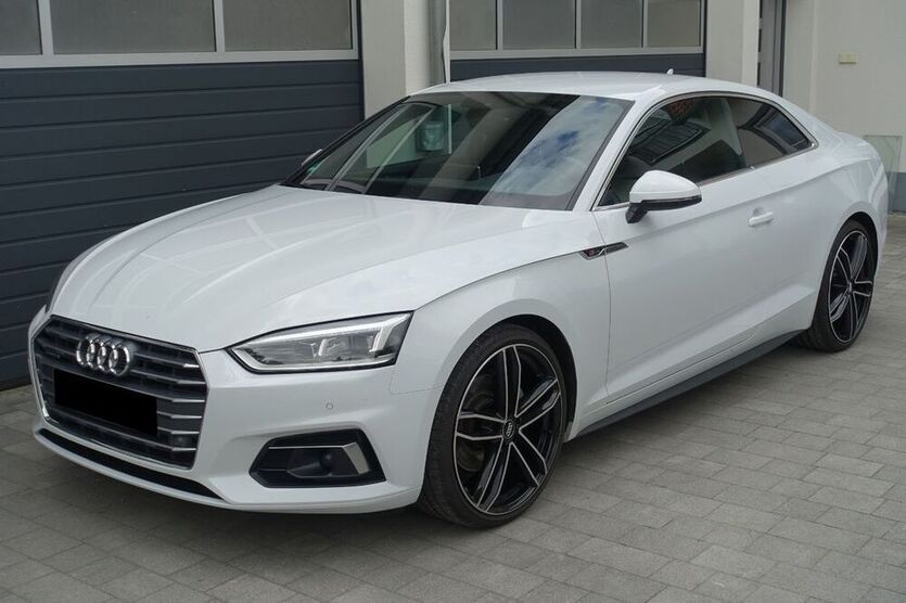 A5