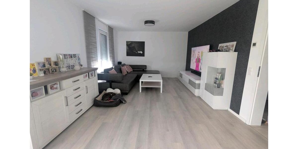 Einfamilienhaus Walsdorf - 6 Zimmer, 154 m&sup2;, 519.000&euro; | Angebot:27019673
