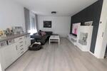 Einfamilienhaus Walsdorf - 6 Zimmer, 154 m&sup2;, 519.000&euro; | Angebot:27019673