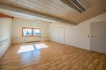 Gewerbeobjekt Markdorf - 320&euro; | Angebot:26431636