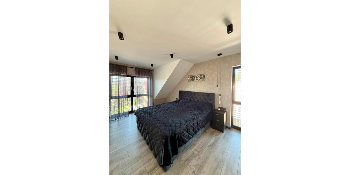 Einfamilienhaus Waldbröl - 6 Zimmer, 181 m&sup2;, 750.000&euro; | Angebot:26779929