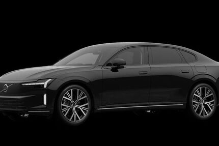 Volvo ES90 5.000 km 74.790 &euro; Weiterstadt 64331