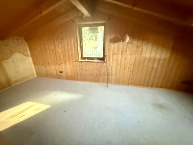 Einfamilienhaus Überlingen - 5 Zimmer, 210 m&sup2;, 899.000&euro; | Angebot:26731955