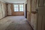 Bauernhaus, Landhaus Treffurt - 5 Zimmer, 160 m&sup2;, 28.000&euro; | Angebot:26872040