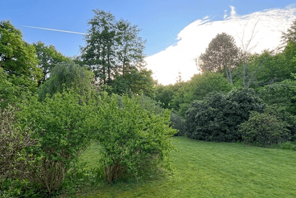 Grundstück Sankt Peter-Ording Ording - 436.000&euro; | Angebot:24182112