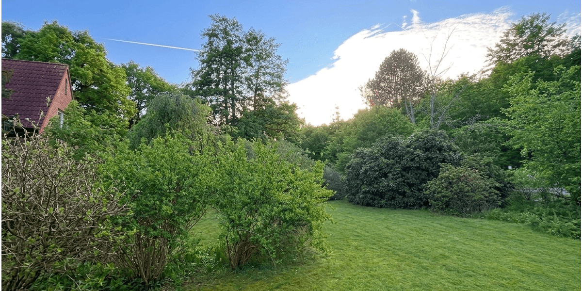 Grundstück Sankt Peter-Ording Ording - 436.000&euro; | Angebot:24182112