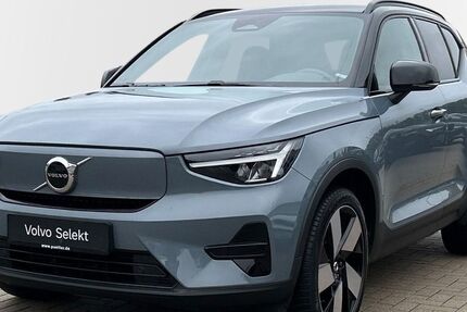 Volvo XC40 27.950 km 34.890 € Iserlohn 58640