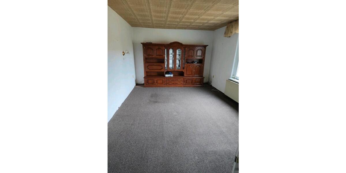 Einfamilienhaus Dahme/Mark Mark - 169.000&euro; | Angebot:25393474