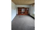Einfamilienhaus Dahme/Mark Mark - 169.000&euro; | Angebot:25393474
