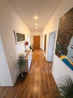 Erdgeschoßwohnung Kassel Vorderer Westen - 3 Zimmer, 85 m&sup2;, 360.000&euro; | Angebot:27022801