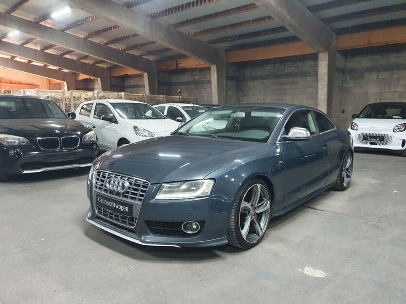 A5