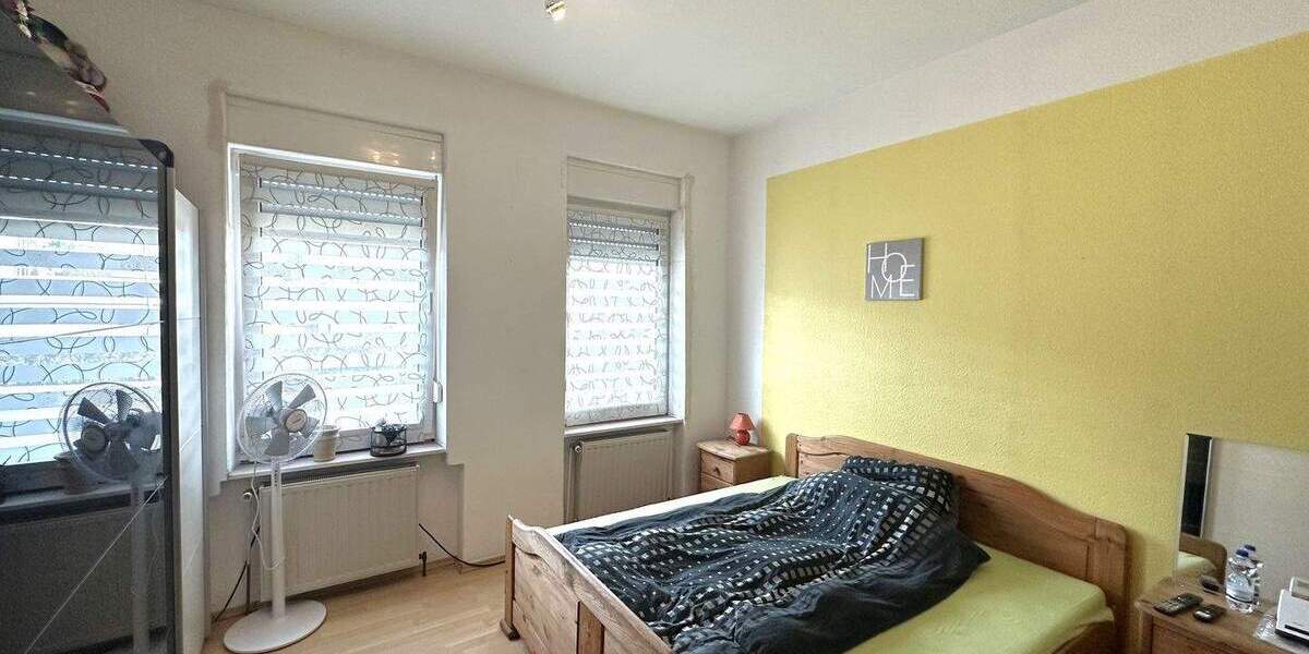 Mehrfamilienhaus, Wohnhaus Halver Oberbrügge - 1 Zimmer, 300 m&sup2;, 219.000&euro; | Angebot:24974185