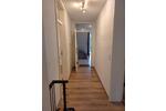 Erdgeschoßwohnung Pilsting - 2 Zimmer, 57 m&sup2;, 550&euro; | Angebot:26700365