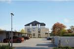 Etagenwohnung Bornhöved - 3 Zimmer, 104 m&sup2;, 395.000&euro; | Angebot:25702744