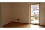 Etagenwohnung Wipperfürth - 3 Zimmer, 75 m&sup2;, 175.000&euro; | Angebot:27122781