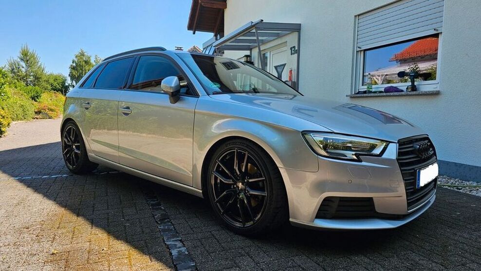 A3