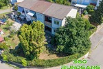 Reihenendhaus mit PKW Stellplatz in Orschel-Hagen - Reihenendhaus Reutlingen Orschel-Hagen | Angebot:27130740