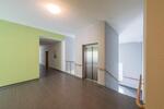 Etagenwohnung Bad Gandersheim - 2 Zimmer, 76 m&sup2;, 633&euro; | Angebot:26266466
