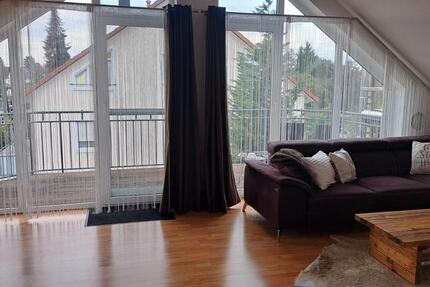 Wohnung München Allach-Untermenzing - 2.5 Zimmer, 74 m&sup2;, 525.000&euro; | Angebot:26271638