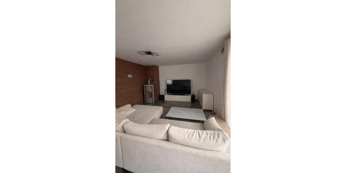 Erdgeschoßwohnung Rehburg-Loccum Loccum - 3 Zimmer, 76 m&sup2;, 750&euro; | Angebot:26383569