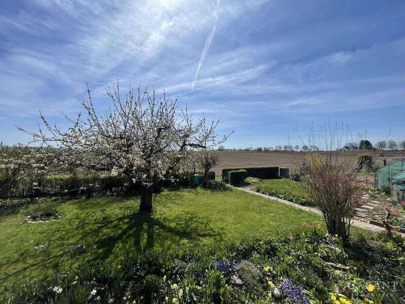 Haus zum Kaufen in Vaihingen an der Enz 553.000 € 119 m²