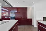 Einfamilienhaus Neutraubling - 5 Zimmer, 203 m&sup2;, 1.080.000&euro; | Angebot:25702693
