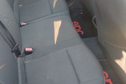 Renault Megane 129.000 km 3.000 &euro; Coswig 01640