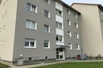 Erdgeschoßwohnung Kandel - 3 Zimmer, 71 m&sup2;, 779&euro; | Angebot:25923910