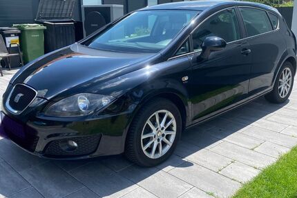 Seat Leon 145.500 km 3.799 &euro; Wendelstein 90530