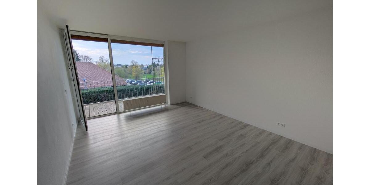 Etagenwohnung Burgstädt - 2 Zimmer, 48 m&sup2;, 410&euro; | Angebot:26321574