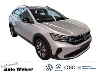VW Taigo 19.665 km 22.450 &euro; Ahlen 59229