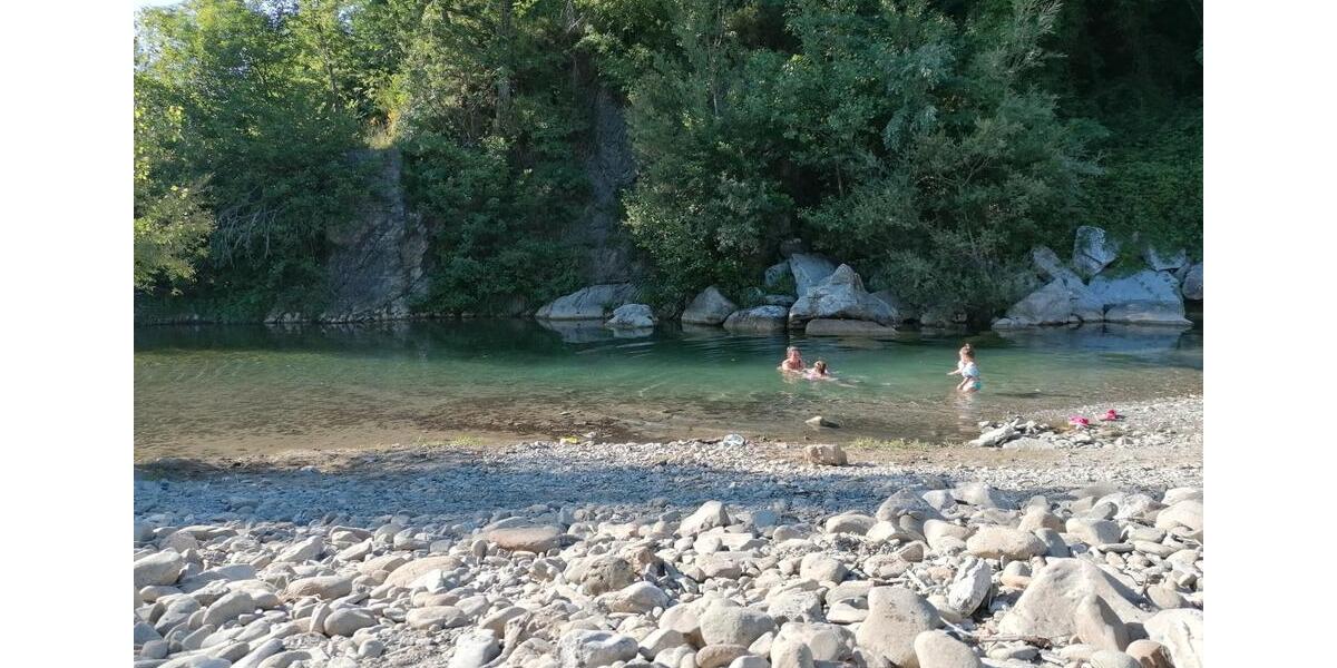 Ferienimmobilie München Schwabing-Freimann - 549&euro; | Angebot:26616977
