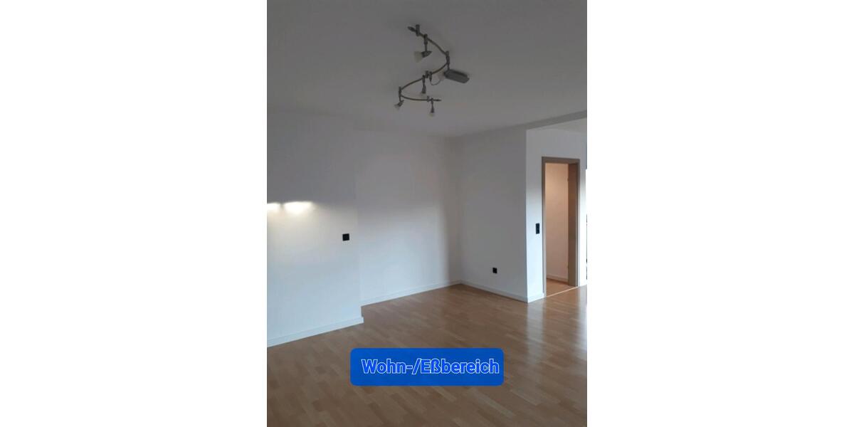 Erdgeschoßwohnung Klotten - 1 Zimmer, 45 m&sup2;, 420&euro; | Angebot:26002936