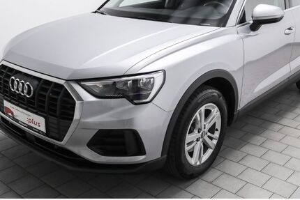 Audi Q3 40.178 km 23.980 &euro; Holzminden 37603
