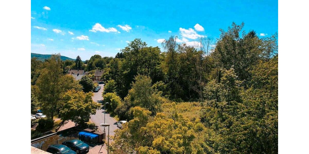 Etagenwohnung Saarbrücken Dudweiler - 2 Zimmer, 57 m&sup2;, 115.000&euro; | Angebot:26931603