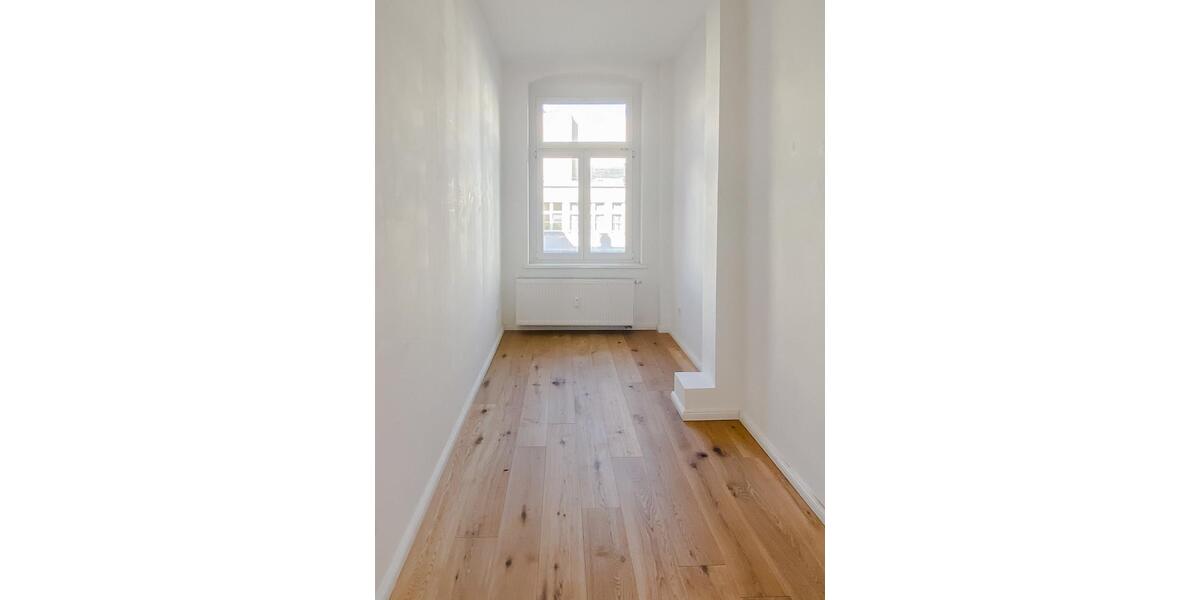 Gewerbeobjekt Gera - 550&euro; | Angebot:25306611