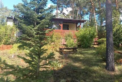 Haus Schönebeck (Elbe) Pretzien - 3 Zimmer, 35 m&sup2;, 35.000&euro; | Angebot:26356192