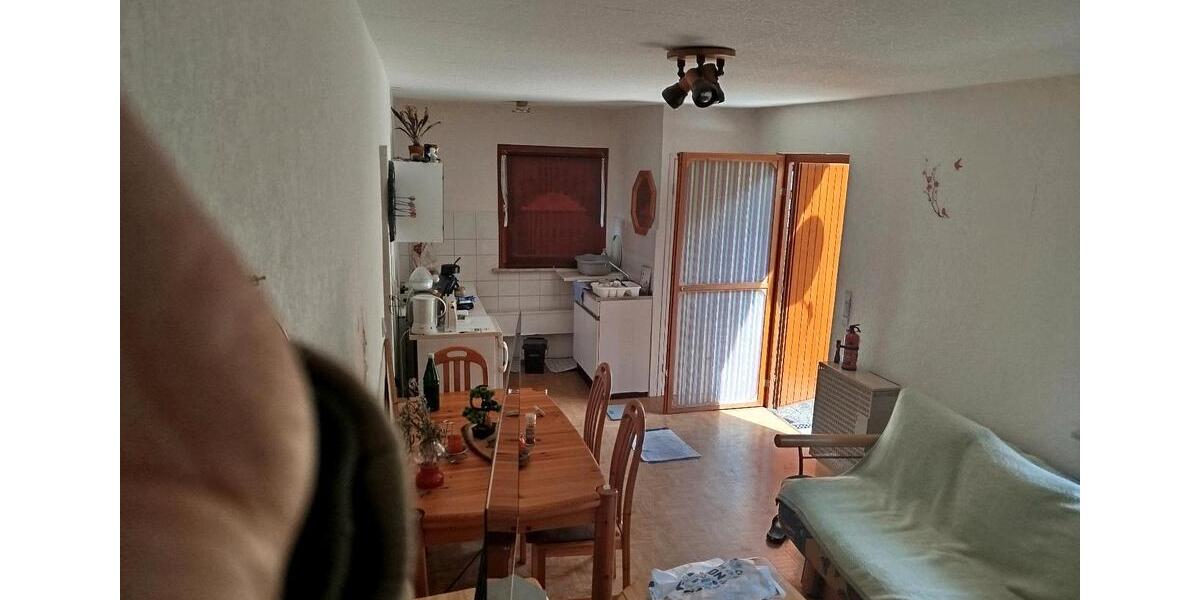 Einfamilienhaus Hadamar - 2 Zimmer, 30 m&sup2;, 15.000&euro; | Angebot:26038264