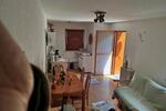 Einfamilienhaus Hadamar - 2 Zimmer, 30 m&sup2;, 15.000&euro; | Angebot:26038264