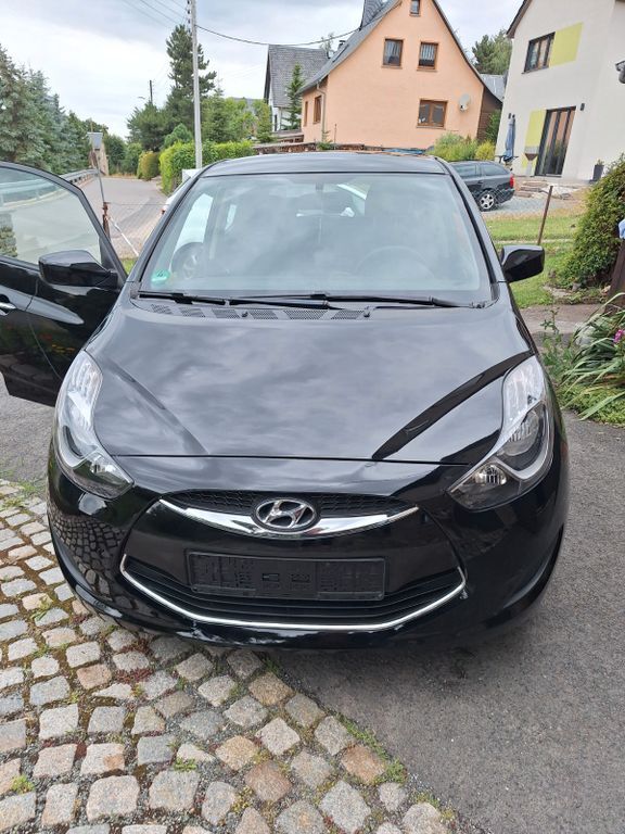 ix20