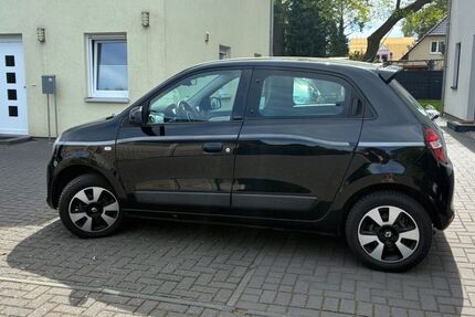 Renault Twingo 145.609 km 4.990 &euro; Teltow 14513