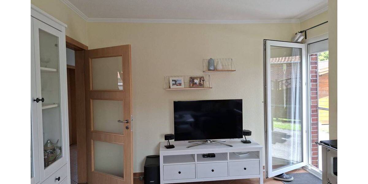 Einfamilienhaus Jever - 4 Zimmer, 83 m&sup2;, 850&euro; | Angebot:26824550